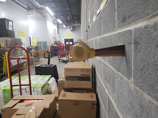 Supermarket «Price Chopper», reviews and photos, 6750 PA-706, Montrose, PA 18801, USA