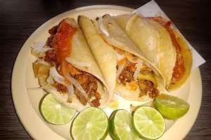 Los Tacos de Mixiote Suc. Lomas de Casa Blanca image
