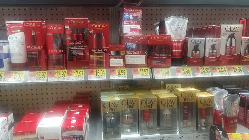 Department Store «Walmart Supercenter», reviews and photos, 1863 5300 Rd, Coffeyville, KS 67337, USA