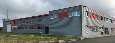 TSI à Petit-Caux