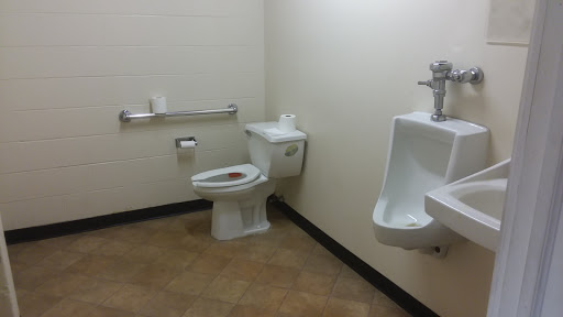 Kitchen Remodeler «Building 9», reviews and photos, 132 Walnut Rd SW, Massillon, OH 44646, USA