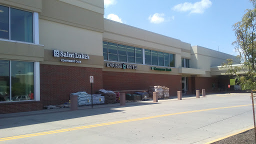 Supermarket «Hy-Vee», reviews and photos, 6655 Martway St, Mission, KS 66202, USA