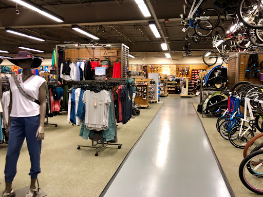 Camping Store «REI», reviews and photos, 200 Ridge Pike #115, Conshohocken, PA 19428, USA