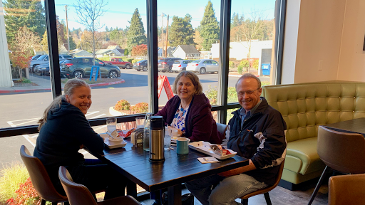 Catering Food and Drink Supplier «Little Lois Cafe», reviews and photos, 576 Patterson St NW, Salem, OR 97304, USA