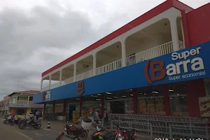 Supermercado Regional - Centro image