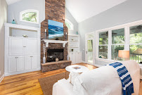 Amber Homes and Design - Photo 6 - Car repair in , Charleston