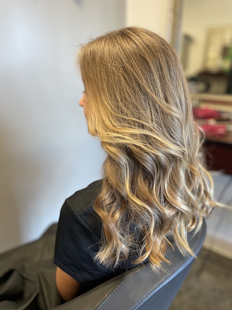 Salon Anew 37774
