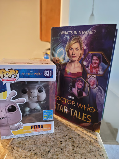 Book Store «Barnes & Noble», reviews and photos, 567 N Stephanie St, Henderson, NV 89014, USA