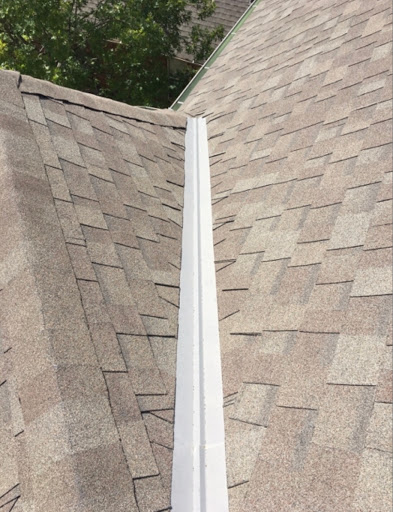 Roofing Contractor «KPost Roofing and Waterproofing», reviews and photos, 1841 W Northwest Hwy, Dallas, TX 75220, USA