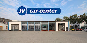 JV Car-Center | Kfz Werkstatt | Meisterbetrieb | Autoaufbereitung