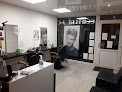 Salon de coiffure Salon JC 68128 Village-Neuf