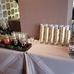 Photo n°1 de l'avis de Manuela.t fait le 03/10/2019 à 09:41 sur le  Hotel Roth am Strande à Sylt