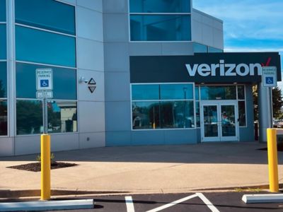 Bluegrass Cellular, 1661 Campbell Ln, Bowling Green, KY 42104, USA, 