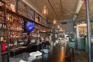 Carmine's Restaurant & Bar - Ybor image