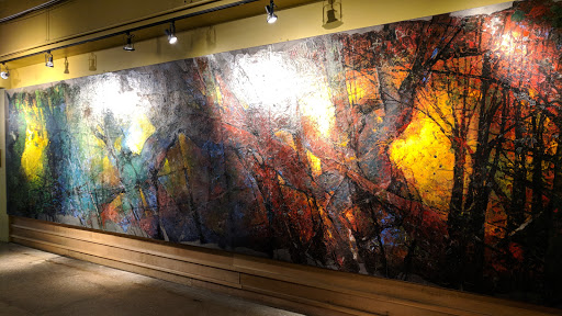 Shopping Mall «Village Gate Square», reviews and photos, 274 Goodman St N, Rochester, NY 14607, USA