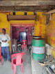 Prism Cement   Adishakti Mahamaya Enterprises