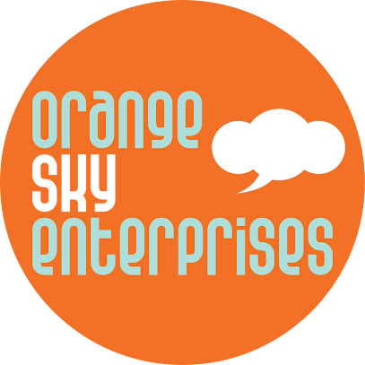 Orange Sky Enterprises