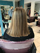 Salon de coiffure COIFFURE GRAZIANO 33480 Castelnau-de-Médoc