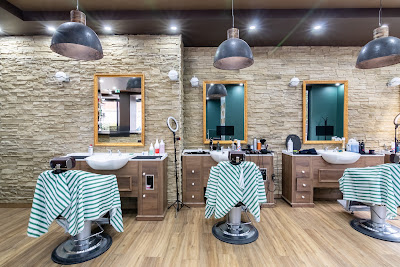 235TH Barber Street Asnières à Asnières-sur-Seine