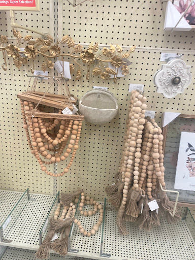 Craft Store «Hobby Lobby», reviews and photos, 23865 Eureka Rd, Taylor, MI 48180, USA