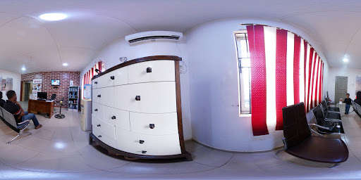 iHouse Optical and Dental Clinic, Blk 35, Plot C, Area 4, OPIC estate (beside the VIO office, Agbara, Nigeria, Medical Clinic, state Ogun