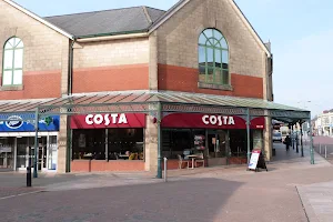 Costa Coffee image