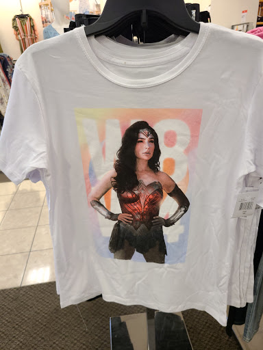 Department Store «JCPenney», reviews and photos, 400 S Baldwin Ave, Arcadia, CA 91007, USA