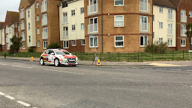 Gary White Car Sales