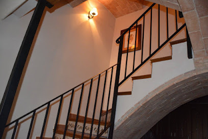 Casa Rural Arcadio