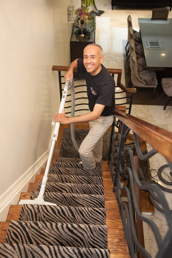 eMaids Cleaning Services San Diego image