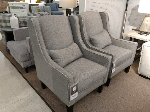 Furniture Store «Value City Furniture», reviews and photos, 800 Thruway Plaza Dr, Cheektowaga, NY 14225, USA