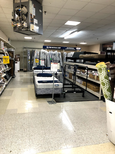 Discount Store «Kmart», reviews and photos, 252 Main St, Acton, MA 01720, USA