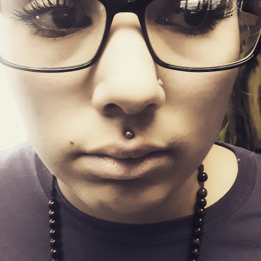 Explore taino tattoo ideas, creative tattoo ideas in Reno, available at My Religion Tattoo - No Piercing