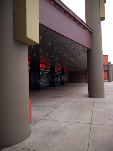 Movie Theater «Cinemark Tinseltown Grapevine And XD», reviews and photos, 911 TX-114, Grapevine, TX 76051, USA