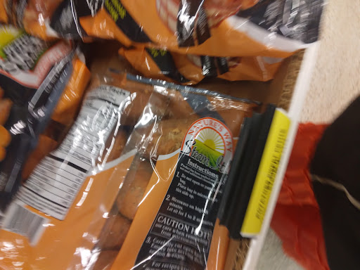 Grocery Store «ACME Markets», reviews and photos, 515 Cross Keys Rd, Sicklerville, NJ 08081, USA