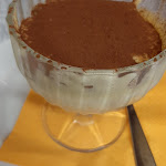 Photo n°1 de l'avis de Jessica.r fait le 18/08/2021 à 15:00 sur le  Ristorante Il Crottino à Dorio