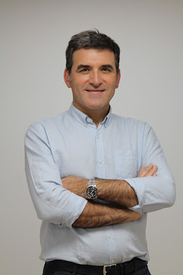 Dr Xavier COURJAUD à Royan