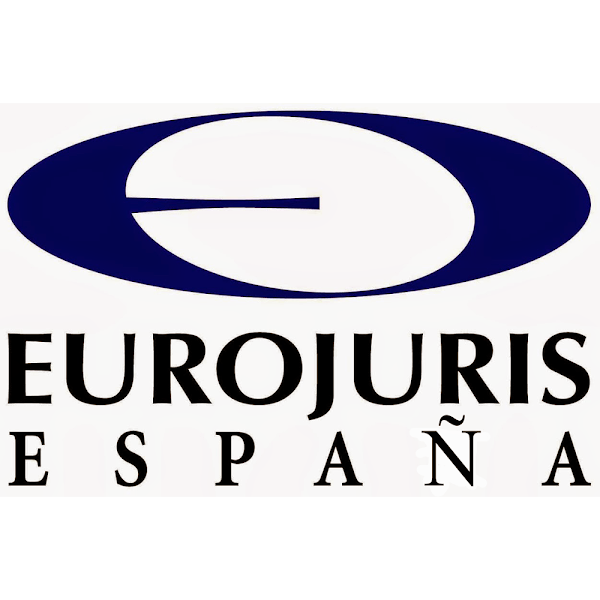 EUROJURIS ESPAÑA, Asociación Internacional de Despachos de Abogados