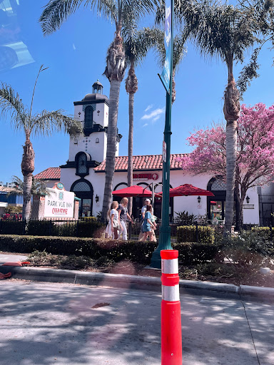 Ice Cream Shop «Cold Stone Creamery», reviews and photos, 1570 S Harbor Blvd, Anaheim, CA 92802, USA