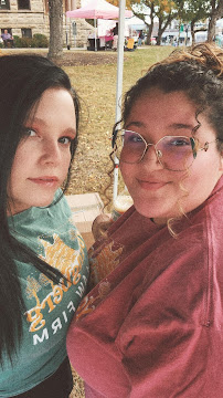 Youngberg Law Firm Divorce and Family Lawyers - Photo 8 - Car repair in Denton, TX, Denton