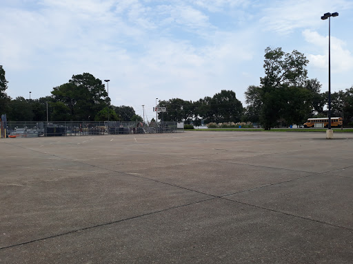 Home Improvement Store «Tractor Supply Co.», reviews and photos, 2050 False River Dr Suite A, New Roads, LA 70760, USA