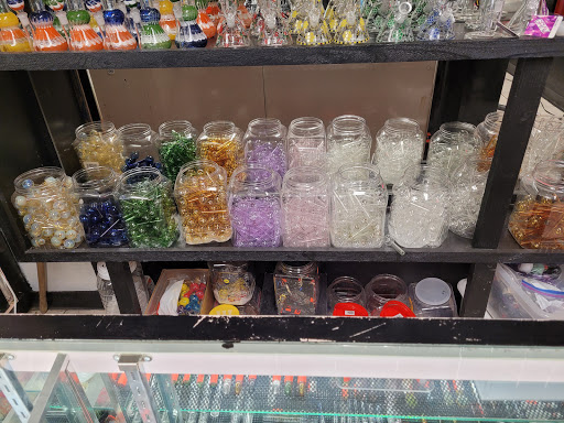 Tobacco Shop «Peace Pipe», reviews and photos, 3513 N Ware Rd, McAllen, TX 78501, USA