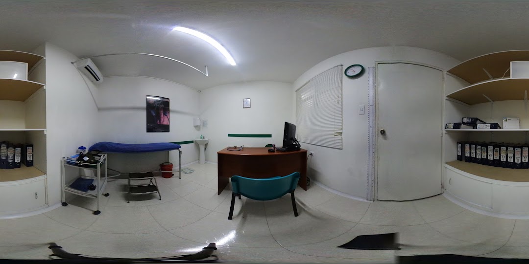 SISA-Soluciones integrales en salud-electrocardiografas Tuluá-Ecografas Tuluá-Fonoaudiologa Tuluá