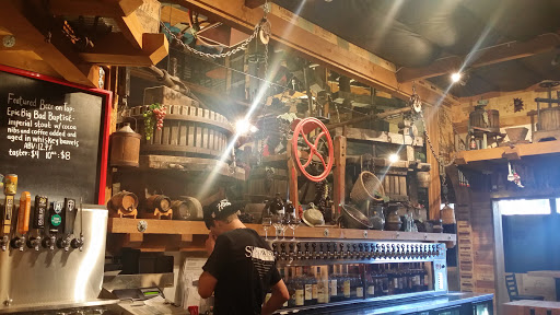 Wine Store «Wades Wines», reviews and photos, 30961 Agoura Rd #321, Westlake Village, CA 91361, USA