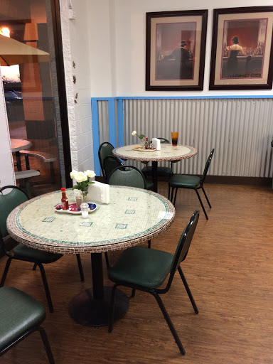 Deli «Enjoy Euro Deli & Market», reviews and photos, 1436 E Grand Ave, Arroyo Grande, CA 93420, USA