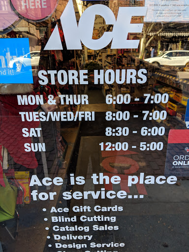 Hardware Store «Charles Street Supply», reviews and photos, 54 Charles St, Boston, MA 02114, USA