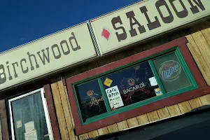 The Birchwood Saloon image