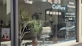 Salon de coiffure B&B's Coiffure 06160 Antibes