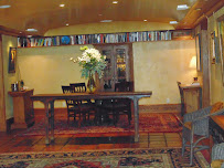 Baker Sandoval Cleaning - Photo 7 - Car repair in , Boulder