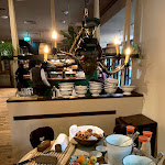 Photo n°3 de l'avis de Michael.e fait le 24/07/2019 à 20:48 sur le  Marias Platzl à Munich